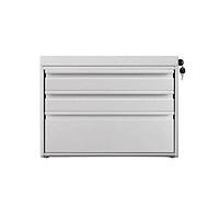 Advantech AMIS-M41120XX-00AE Modules Accessories AMiS Medication Box with 1Ux2+2Ux1 drawer