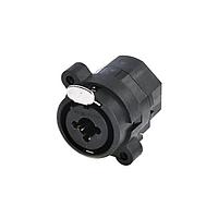 REAN RCJ9FI-H Connectors REAN COMBO I XLR 1/4 H