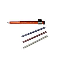 ELCOMETER 3092 Sclerometer Hardness Tester