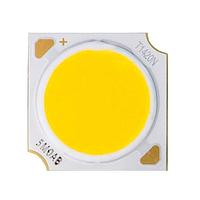 Cree LED CMT1420-0000-000N0Z0AL5A High Power LEDs White 4000 K 95-CRI, XLamp CMT1922-36V