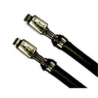 JST Commercial AVAVA18K152 Pre-Crimped Lead 6" VA SERIES STANDARD LEADS