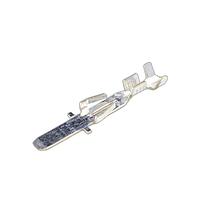 Molex 43178-4002 Contacts SABRE TERM M 18-20G Reel of 6000