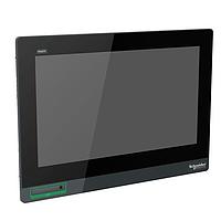 SCHNEIDER HMIDT752 TFT Displays 15W Touch Smart Display FWXGA