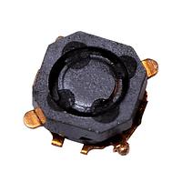 Bel Signal Transformer F1A1-303018-220M Shielded SMT Power Inductor FIXED INDUCTOR 22.0uH 450MA 975 MOHM