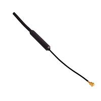 Olimex Ltd. ANTENNA-WIFI-BT-U.FL Antennas ANTENNA 2.4GHz for WIFI BLUETOOTH WITH UFL CONNECTOR