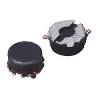 Bel Signal Transformer F1A2-303012-220M Shielded SMD Power Inductor FIXED INDUCTOR 22.0uH 520MA 735 MOHM