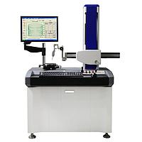 Lonroy MMD-SV100 Surface Roughness Analyzer (100mm)