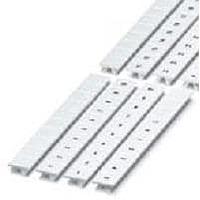 PHOENIX CONTACT 1053014:0011 Zack Strip 10.2mm HZ STRIP11-20