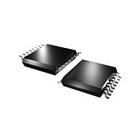 DIOO DIA57100SO16 Automotive Automotive Integrated H-bridge Motor Driver