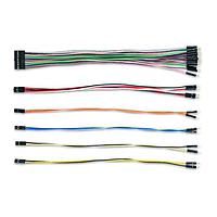 Digilent 240-140 Studio MTE Cable Analog Discovery Studio MTE Cable Kit