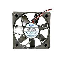 Qualtek Electronics FAD1-08015CBLW12 Axial