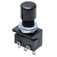 Omron Automation and Safety A2A-4W Standard Switches Lighted Push Button