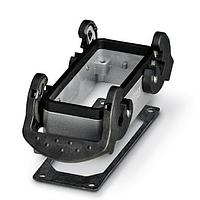 PHOENIX CONTACT 1412471 Housings HC-B 16-AMQ-MDI