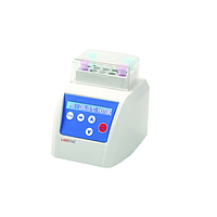 Labstac BN111 Mini Dry Bath Incubator (RT+5-100°C)