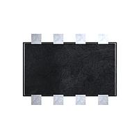 Monolithic Power Systems (MPS) MP2328CGTL-P Synchronous High-Efficiency, 28V, 2A, 450kHz Synchronous Step-Down Converter with PG, SS, and Forced CCM in SOT583 Package