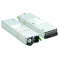 Artesyn DS1200HE-3 Front-end Power Supply (12V/100A, 3.3Vsb /6A, 1200W)