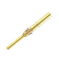 Eaton Souriau-Sunbank RM28M1K Contacts Pin Contact UTS Series