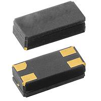 Abracon ASH7KW-32.768KHZ-L-T Standard Oscillators 32.768kHz 1.2-5.5V -40C +85C