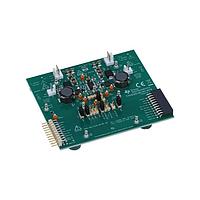 Texas Instruments TPS92518EVM-878 Voltage Regulator - Switching Regulator TPS92518; TPS92518-Q 1; TPS92518HV; TPS92
