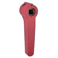 Eaton Bussmann CCP2-NFPA-2 Handle COMPACT CIRCUIT PROTECTOR