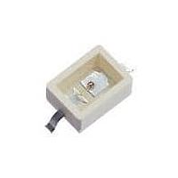 Kingbright AA3022YS-4.5SF Single Color LEDs Yellow Water Clear 588nm 15mcd