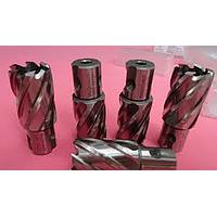 Magbroach HSS 24x25 Magnetic Bit