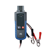 CEM CF-09 Automotive Current Short Tester (10A~30A)