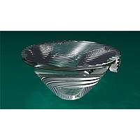 Carclo Technical Plastics 10192 Lens Optic 20mm