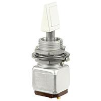 Honeywell 11TW418-7 Toggle Switches SEALED OI