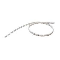 Omron Automation and Safety F03-26PES Sensing Band Stickers Adhesive mount bracket 30pcs