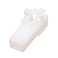 Yazaki 71223016 Wire Housing CONN 1P 305 NAT