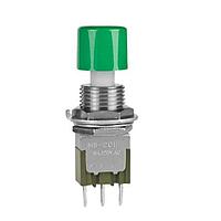NKK Switches MBN15SB1W03-DF Pushbutton Switches SWITCH TOGGLE