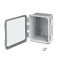 PHOENIX CONTACT 1471776 Housing, Electronic OCS HP 121006 TRANS