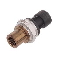 TE CONNECTIVITY SENSORS M7139-300PG-P00000 Industrial Pressure Sensors PRESS XDCR M7139-300PG-P00000