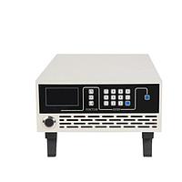 IdealTek CSP6015 Benchtop Digital Control Programmable DC Power Supply (900W, 60.0V, 15.0A)