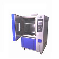 ACE ATH-100 Temperature & Humidity Test Chamber (6kW)