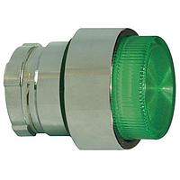 Altech 2ALP6LB-230 Pushbutton