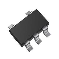Toshiba TC75S103F,LF(CT Operational Amplifiers Single Operational Amplifier Ultra-Low supply current: 100uAa.1.8V V: 1.8V-5.5V Io:+/-25mA