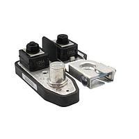 Littelfuse FHZ210 Bolt-Down CVP