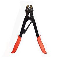 LICOTA TCP-10090 Crimping tool (6-25mm2)