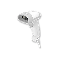 NEWLAND HR3280 Wireless 2d Barcode Scanner