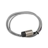 Eaton E57-30GE25-D Proximity Sensors INDUCTIVE PROX,30MM,2WDC,UN,NO,2M CBL