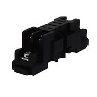 IDEC SH4B-02F1 Relay Sockets & Hardware Relay Hold Down Spring