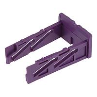 Aptiv 211A247020-B Accessories 24W LOCKING CAM PC