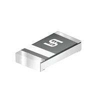 Taiwan Semiconductor BZY55B10 RBG Zener Diodes 500mW, 2%, Small Signal Zener Diode