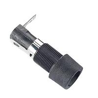 Littelfuse 03450711HX040 Shock-Safe ACS SHOCK-SAFE FUSEHLDR BODY SUB- ASSY