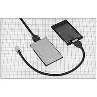 Hirose Electric NX-25T-CV I, II 25 POS Plug Cover Thermoplastic Black