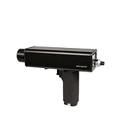 UE Systems Inc Ultraprobe 2000 Analog Ultrasonic Inspection System for predictive maintenance (20 kHz~100 kHz)