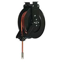 Sankyo-Triens GSIW-315Water Hose Reel (8m x 15m)