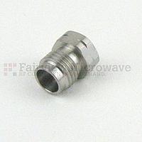 Fairview Microwave SC2042 Conector (Female ,2.4mm)